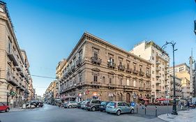 Palazzo Benso